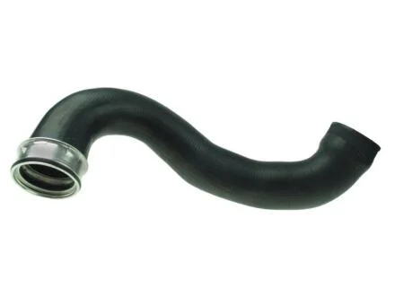 Повітряний патрубок STARLINE HS1391