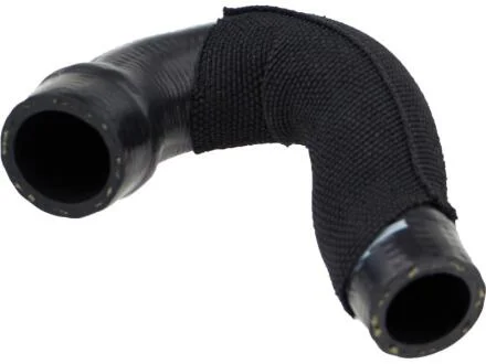 Повітряний патрубок STARLINE HS1489