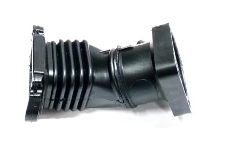 Повітряний патрубок STARLINE HS 1557