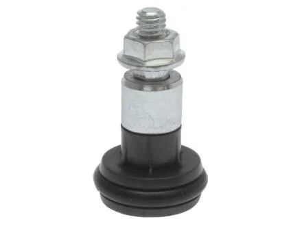 Направляюча двері STARLINE JL 55888