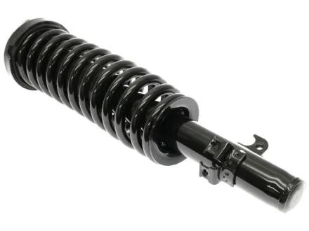 Амортизатор підвіски в зборі STARLINE KTL0007