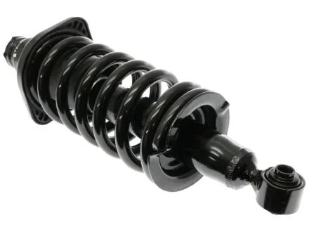 Амортизатор підвіски в зборі STARLINE KTL0013