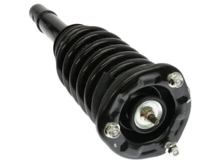 Амортизатор підвіски в зборі STARLINE KTL0015