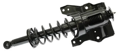 Амортизатор підвіски в зборі STARLINE KTL0017