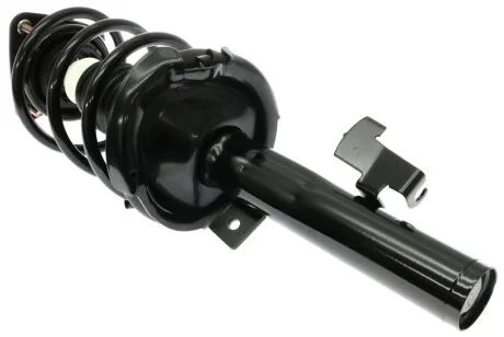 Амортизатор підвіски в зборі STARLINE KTL0023