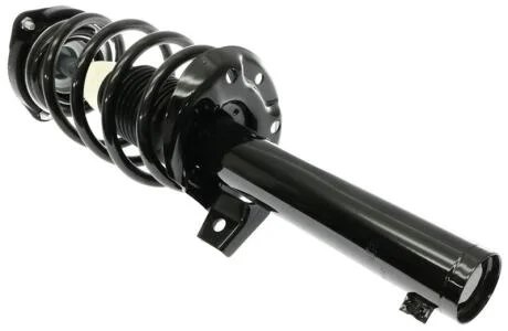 Амортизатор підвіски в зборі STARLINE KTL0032