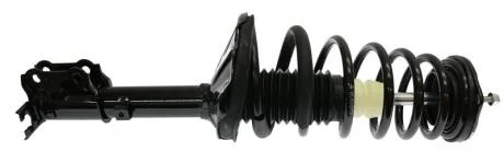 Амортизатор підвіски в зборі STARLINE KTL0037