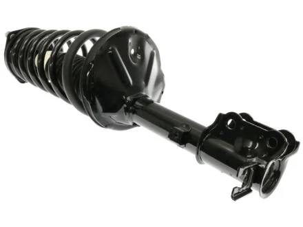 Амортизатор підвіски в зборі STARLINE KTL0038
