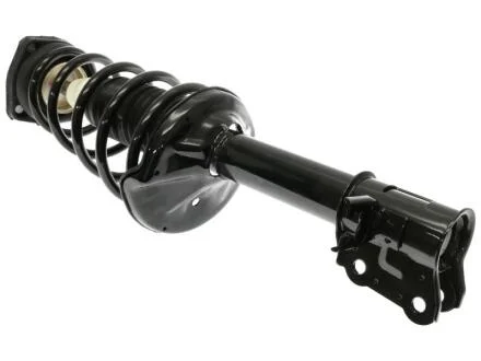 Амортизатор підвіски в зборі STARLINE KTL0048