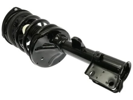 Амортизатор підвіски в зборі STARLINE KTL0050