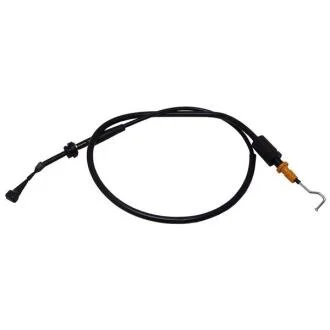 Трос акселератора STARLINE LA AC.0185