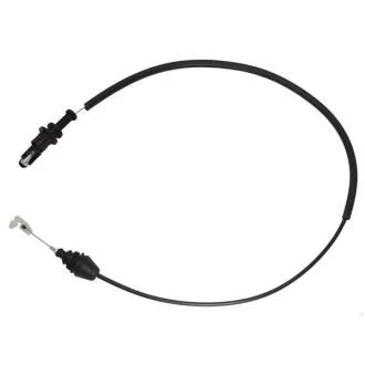 Трос зчеплення та гальм iнший STARLINE LA AC.0293