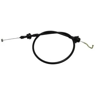 Трос акселератора (Трос акселератора L=582/775 mm) STARLINE LA AC.0303