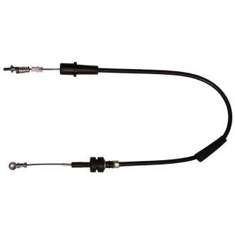 Трос акселератора STARLINE LAAC373