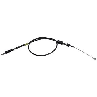 Трос акселератора STARLINE LAAC374