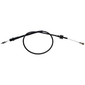 Трос акселератора STARLINE LA AC.675