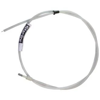 Трос капота STARLINE LABO197