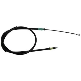 Трос стояночного гальма STARLINE LABR0113