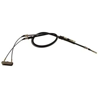 Трос стояночного гальма STARLINE LABR027