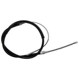 Трос стояночного гальма (Трос стояночного тормоза L=935/1535 mm) STARLINE LA BR.0323