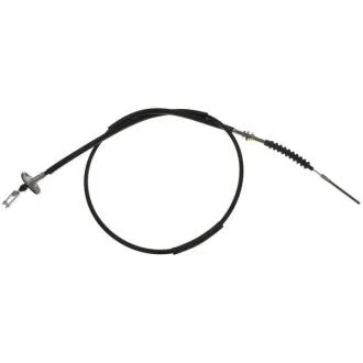 Трос стояночного гальма STARLINE LABR0325