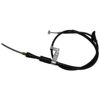 Трос стояночного гальма STARLINE LABR0326