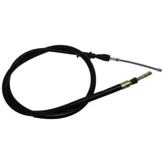 Трос стояночного гальма STARLINE LABR0351