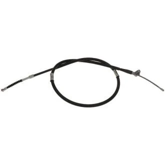 Трос стояночного гальма STARLINE LABR0354