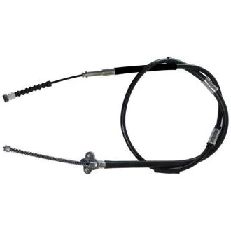 Трос стояночного гальма STARLINE LABR0360