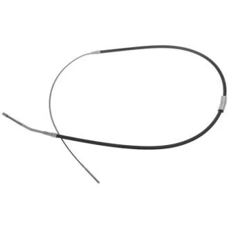 Трос стояночного гальма STARLINE LABR0401