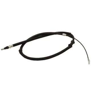 Трос стояночного гальма STARLINE LABR0427