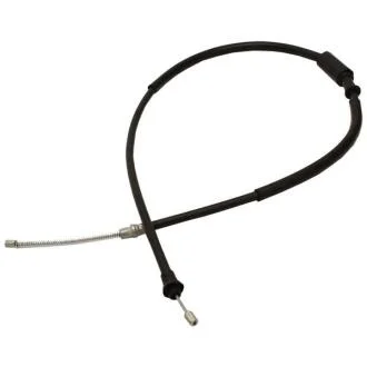 Трос стояночного гальма STARLINE LABR0446