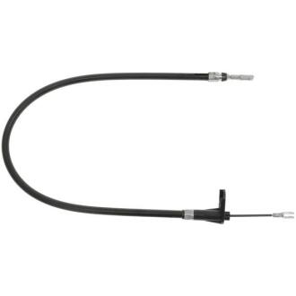 Трос стояночного гальма STARLINE LABR0519