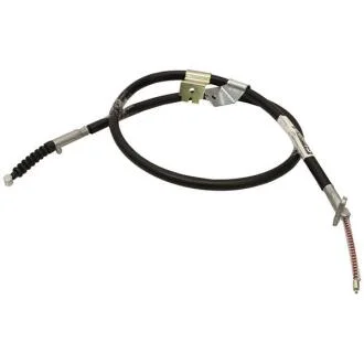 Трос стояночного гальма STARLINE LABR0523