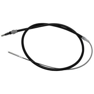 Трос стояночного гальма STARLINE LABR0544