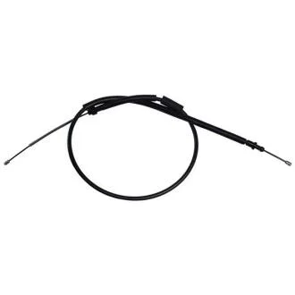 Трос стояночного гальма STARLINE LABR0563