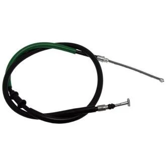 Трос стояночного гальма STARLINE LABR0613