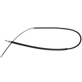 Трос стояночного гальма STARLINE LABR0704