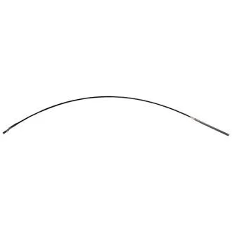 Трос стояночного гальма STARLINE LA BR.0727