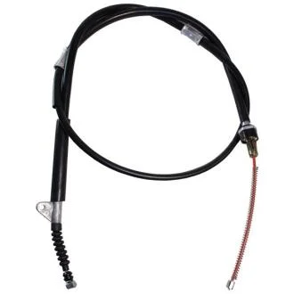 Трос стояночного гальма STARLINE LABR0741