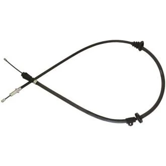 Трос стояночного гальма STARLINE LABR0775