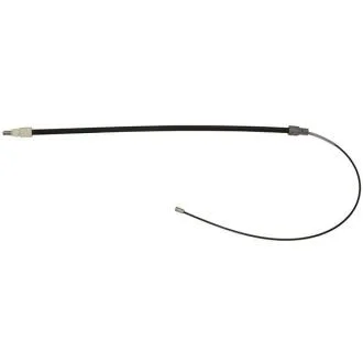 Трос стояночного гальма STARLINE LABR0836