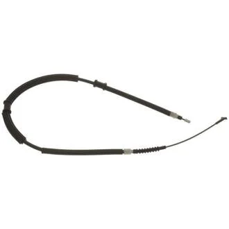 Трос стояночного гальма STARLINE LABR0882