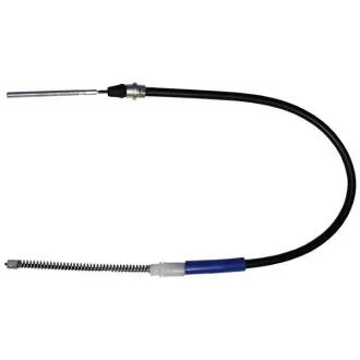 Трос стояночного гальма STARLINE LABR0926