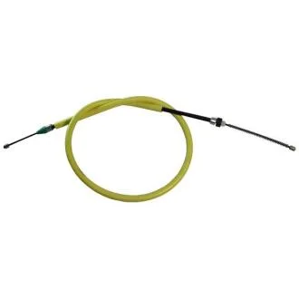 Трос стояночного гальма STARLINE LABR0937