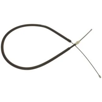 Трос стояночного гальма STARLINE LABR0938