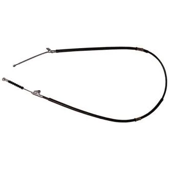 Трос стояночного гальма STARLINE LA BR.1010