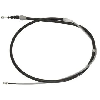 Трос стояночного гальма STARLINE LABR1027