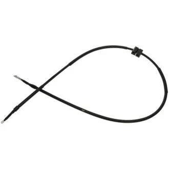 Трос стояночного гальма STARLINE LABR1091