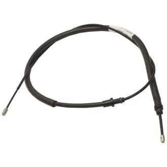 Трос стояночного гальма STARLINE LABR1095